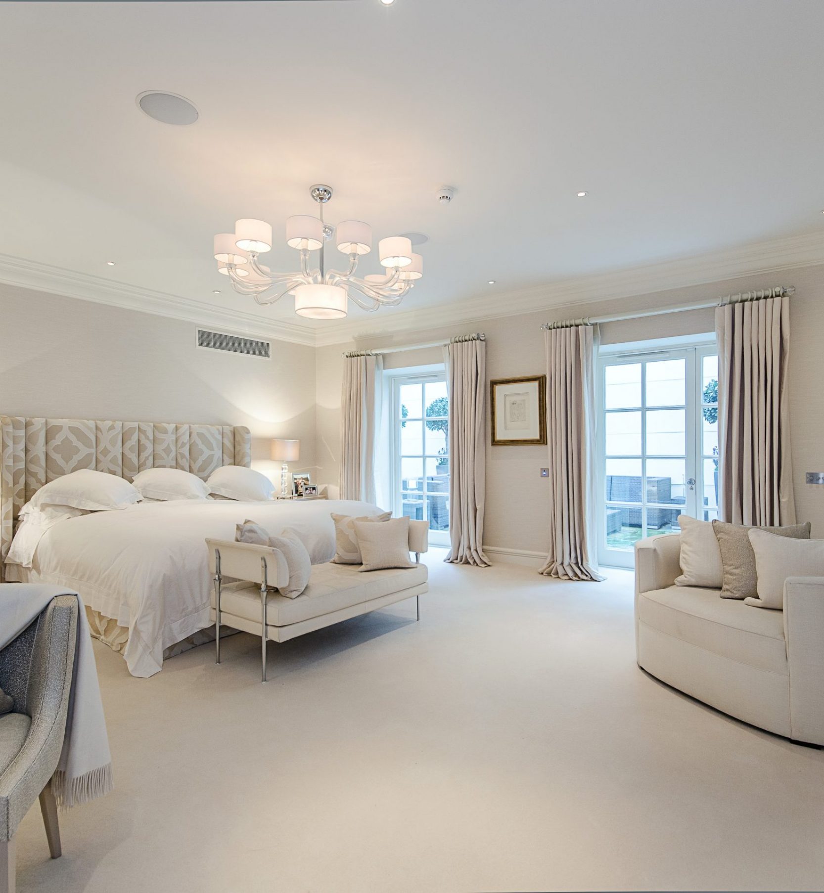 Modern Property London Modern Property London
